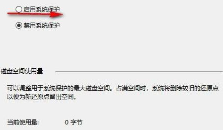 1647414637125609.png image.png