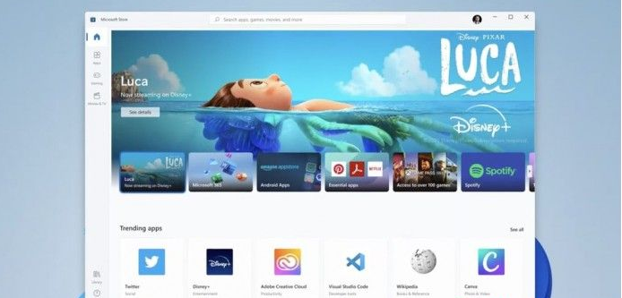 1647584343316412.png image.png