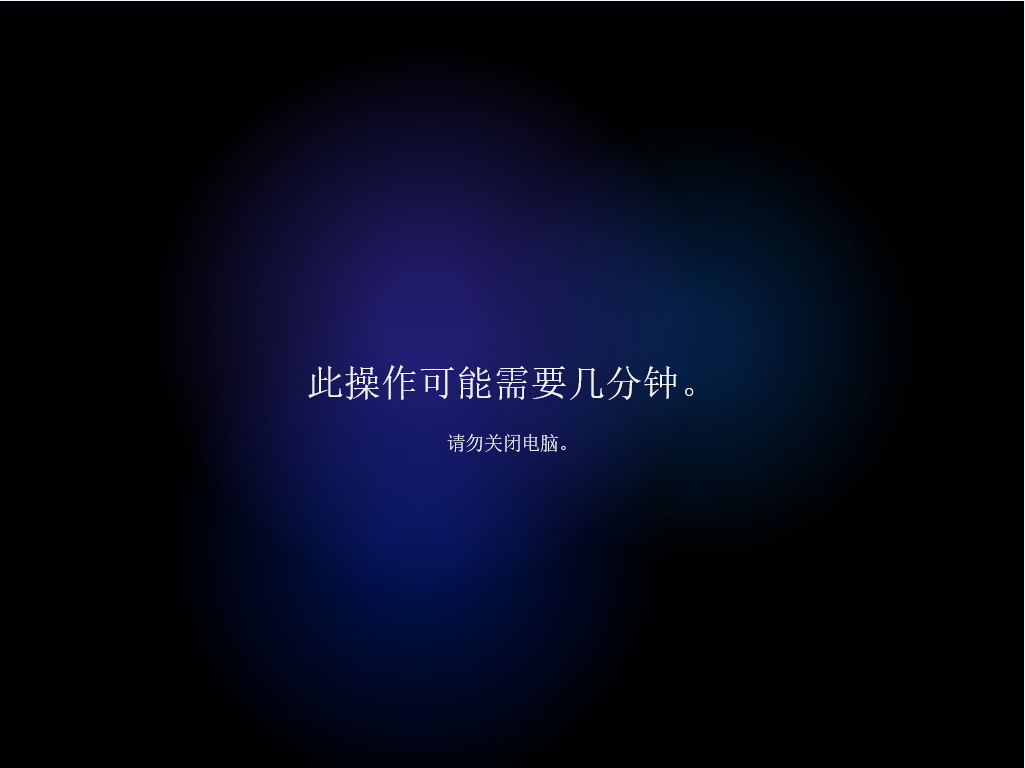 1626055015210253.png image.png