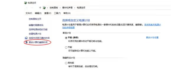 1648296275106004.png QQ浏览器截图20220326194713.png