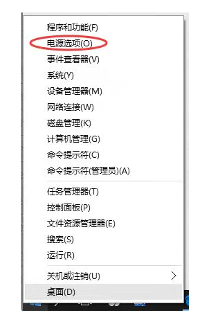 1648296255335475.png QQ浏览器截图20220326194516.png