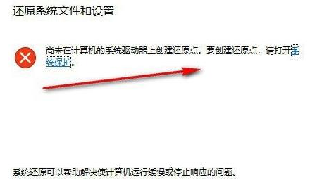 1647414653720265.png image.png