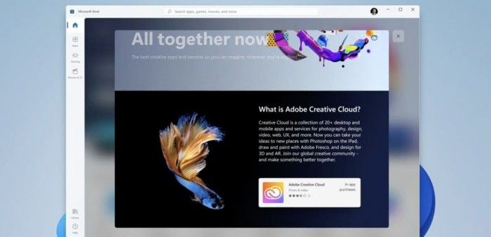 1647936432343264.png image.png