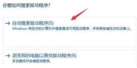 1648186014870618.png image.png