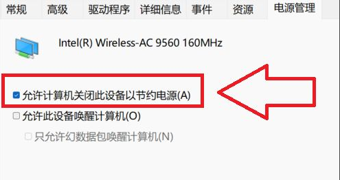 1646210227403207.png image.png