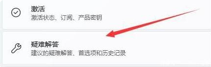 1648185945335002.png image.png