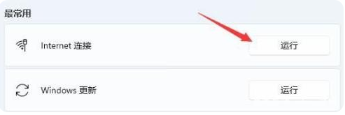 1648185959201130.png image.png