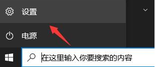 1646724645886497.png image.png