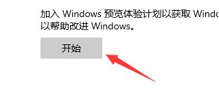 1646724597474812.png image.png