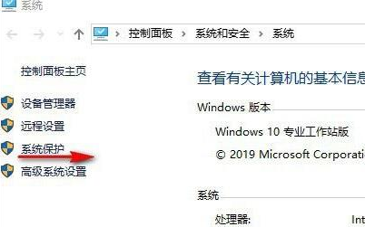 1647414588137624.png image.png