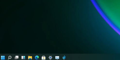 1647248032945537.png image.png