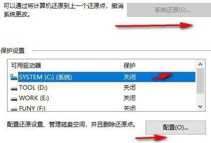 1647414622342360.png image.png