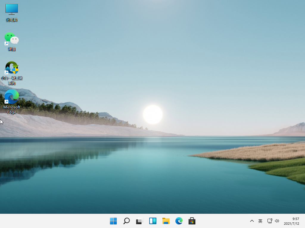 1626055040832664.png image.png