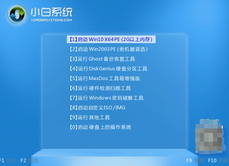 1648187483104446.png image.png