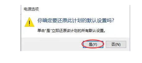 1648296432381907.png QQ浏览器截图20220326195831.png