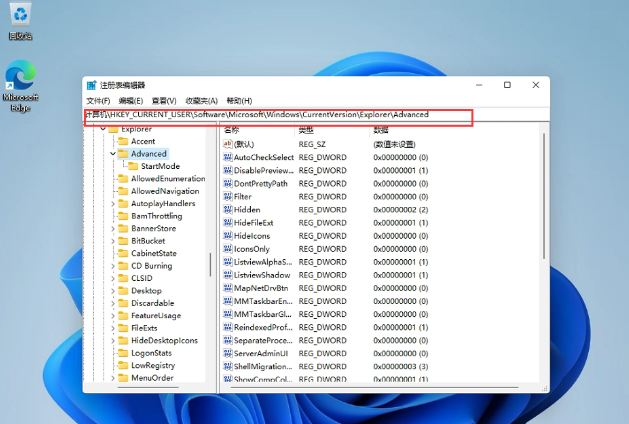 1647247986643325.png image.png