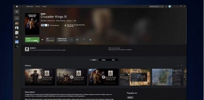 1647584336279964.png image.png