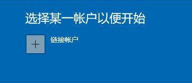 1646724592113569.png image.png