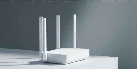 1648186022786965.png image.png