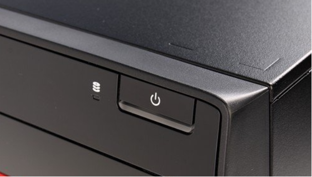 1646193797801036.png image.png