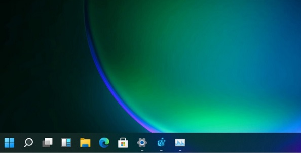 1647248058828361.png image.png