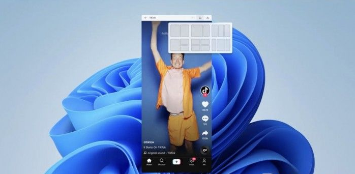 1647584358635536.png image.png