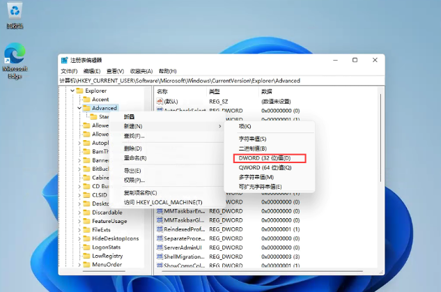 1647248010825349.png image.png