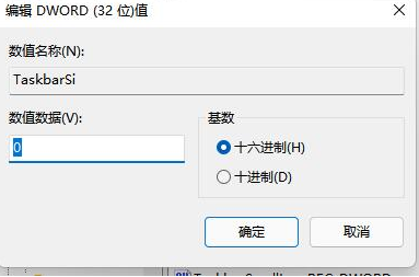 1647248021129185.png image.png