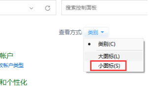 1646385497473909.png image.png