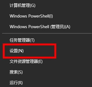 1631854864102630.png image.png