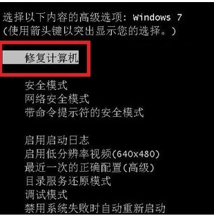 1652677858239342.png image.png