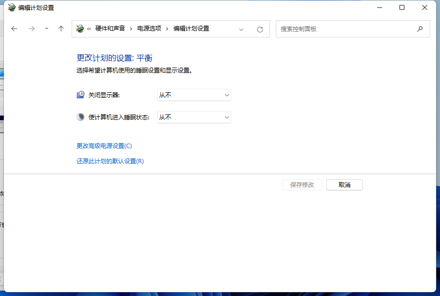 1631065161246787.png image.png