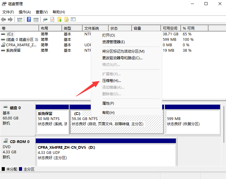 1640230606652663.png image.png