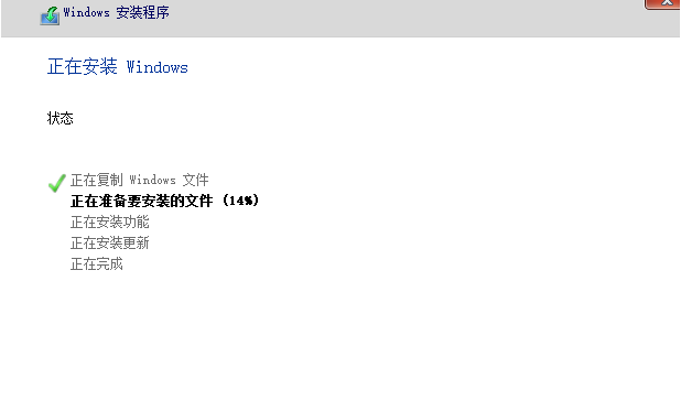 1637291369764975.png image.png