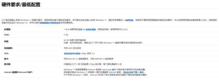 1641370751102609.png image.png