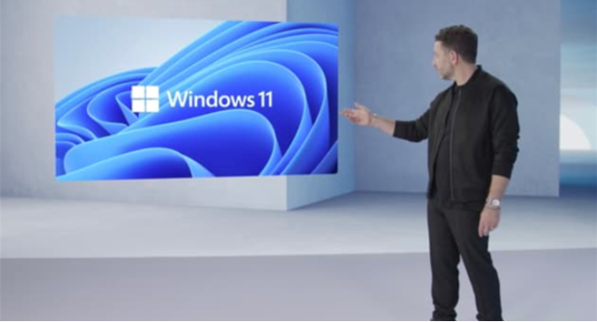 1641370765773625.png image.png